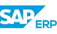 ERP SAP System Consultancy